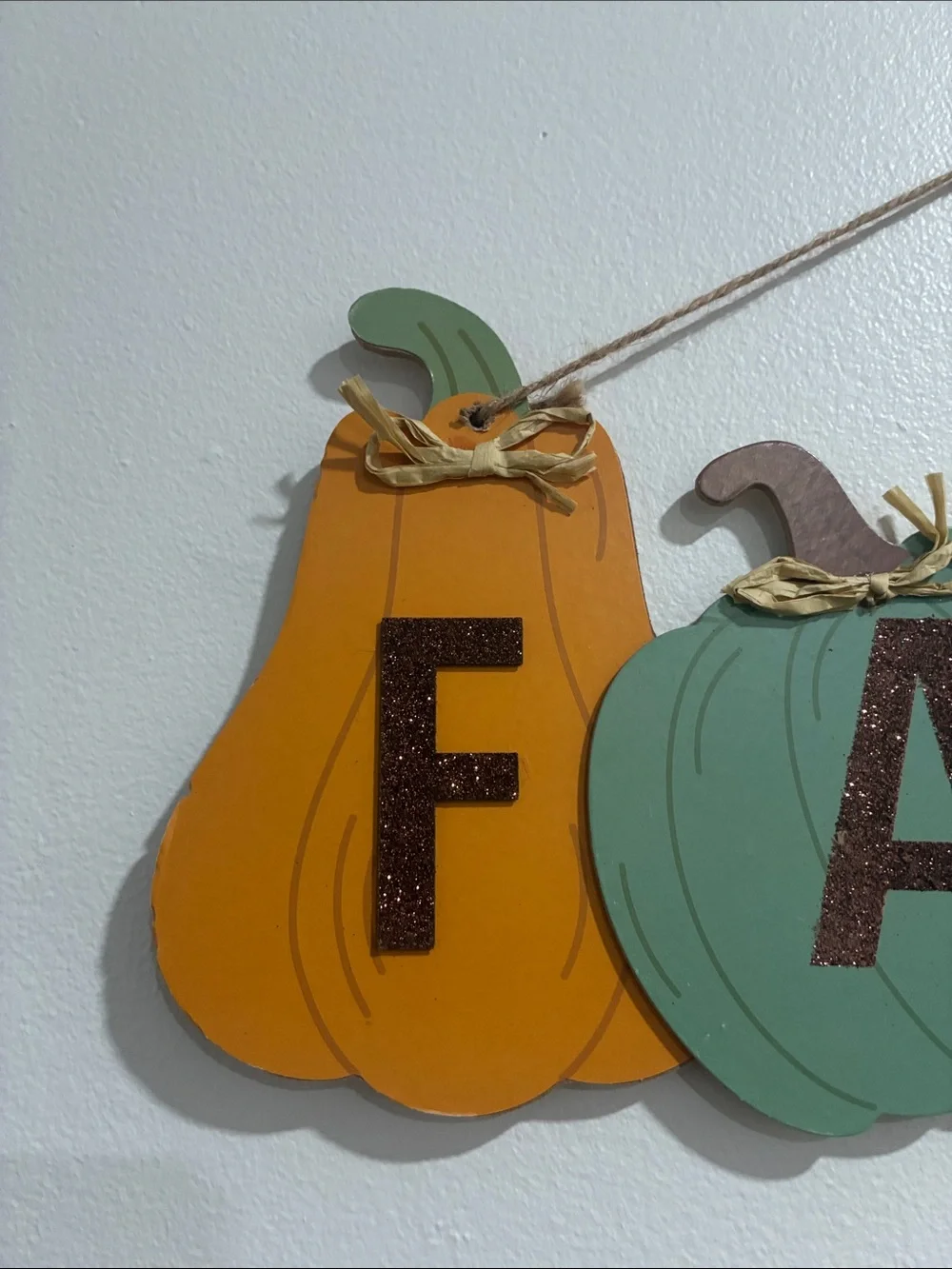 N/A charming fall